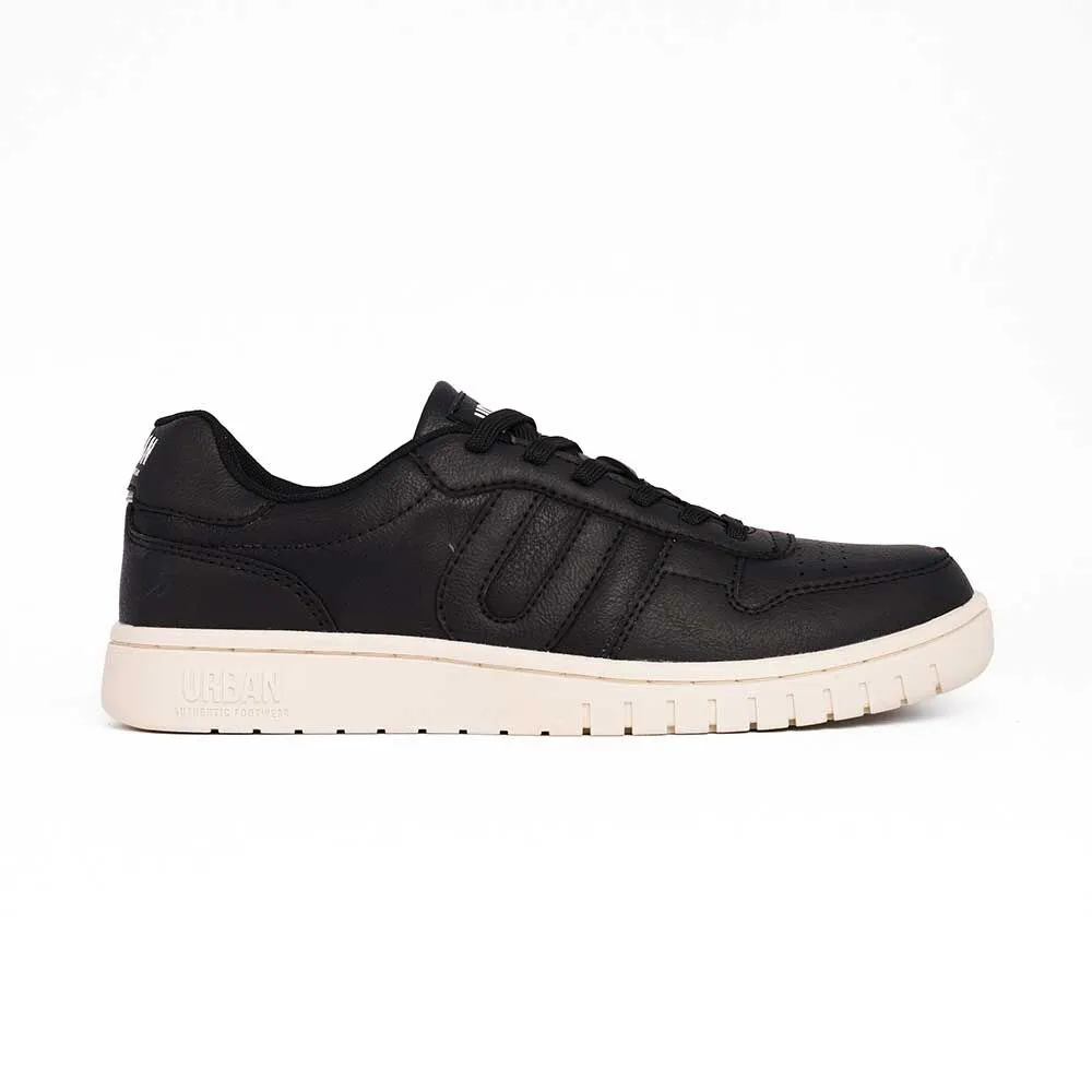 Zapatilla Hombre Urban Authentic
