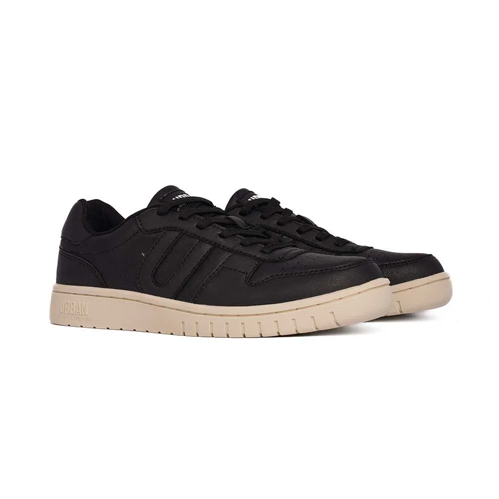 Zapatilla Hombre Urban Authentic