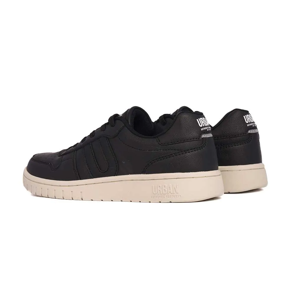 Zapatilla Hombre Urban Authentic