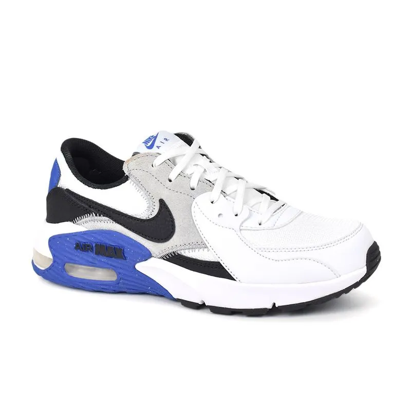 Zapatilla Nike Air Max Excee