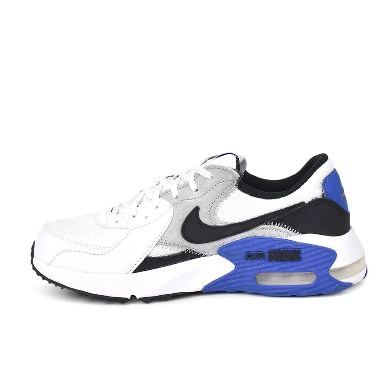 Zapatilla Nike Air Max Excee