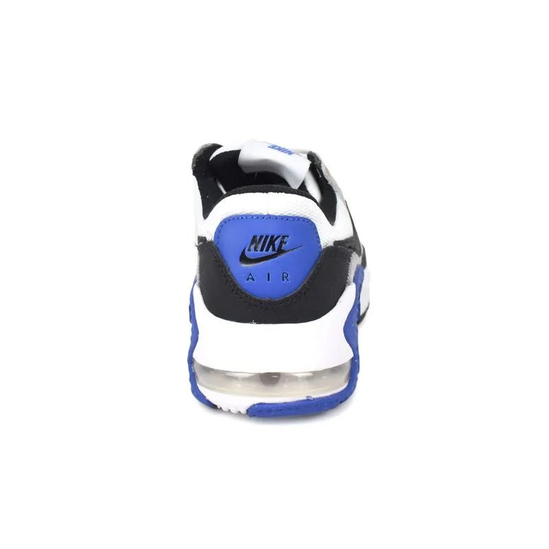Zapatilla Nike Air Max Excee