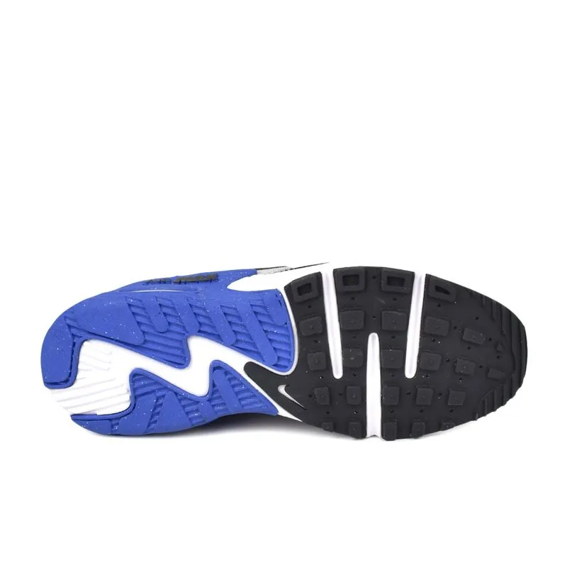 Zapatilla Nike Air Max Excee