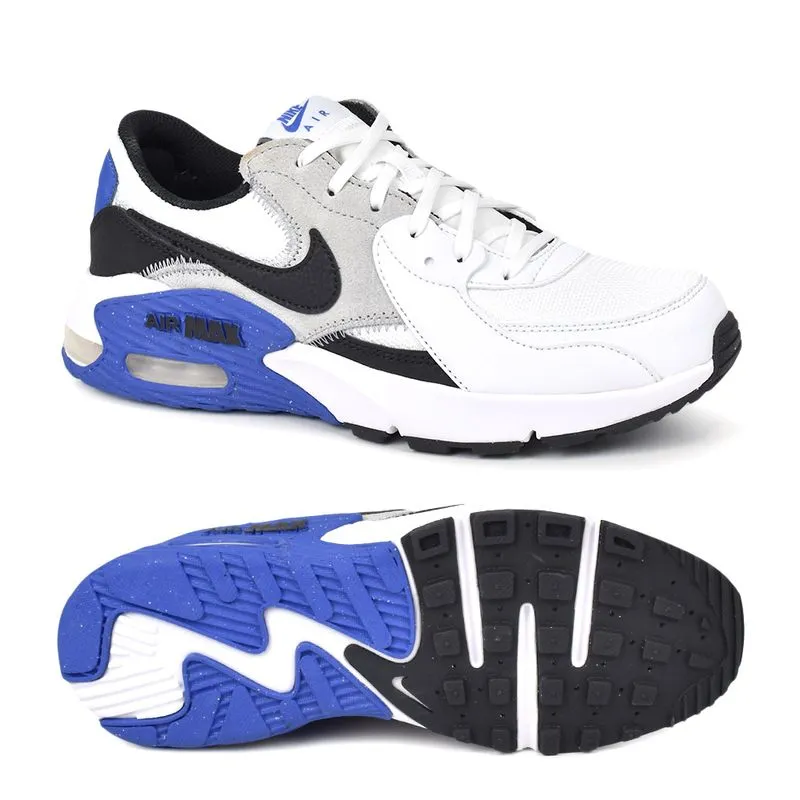 Zapatilla Nike Air Max Excee