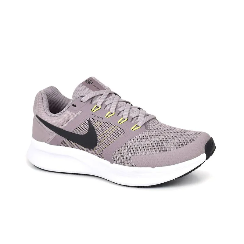 Zapatilla Nike Run Swift 3