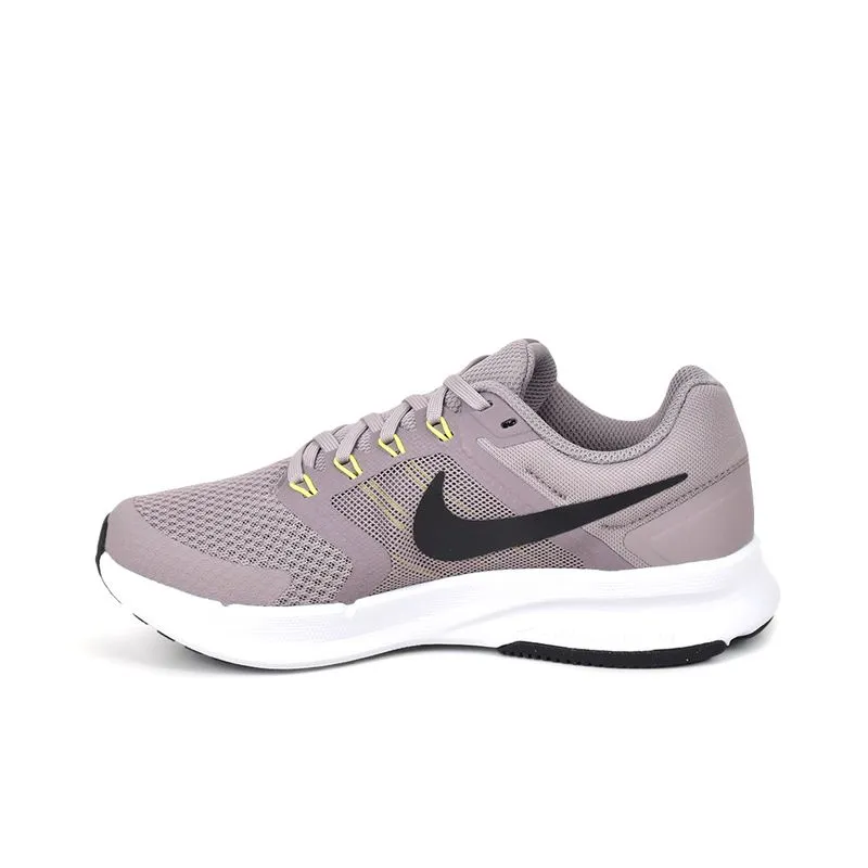 Zapatilla Nike Run Swift 3