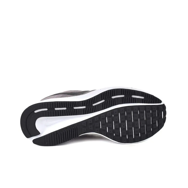 Zapatilla Nike Run Swift 3