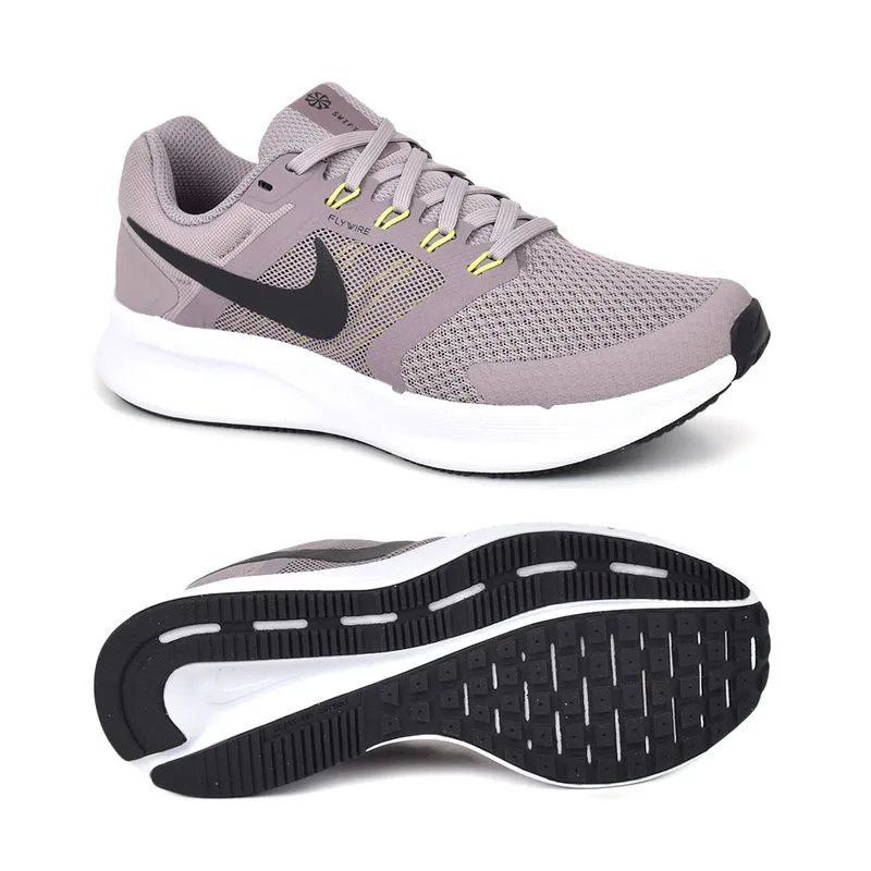 Zapatilla Nike Run Swift 3