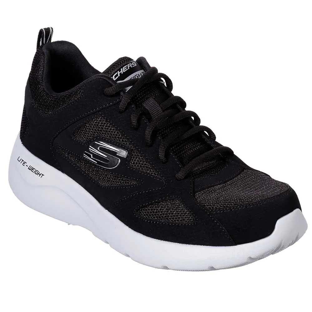 Zapatilla Running Hombre Skechers