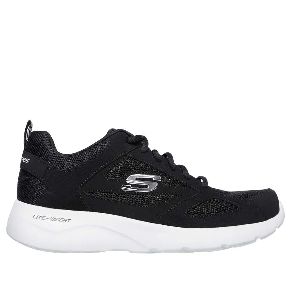 Zapatilla Running Hombre Skechers