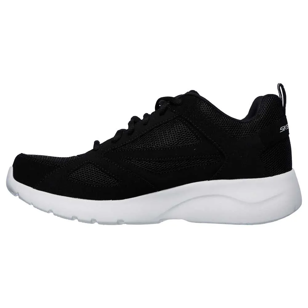 Zapatilla Running Hombre Skechers