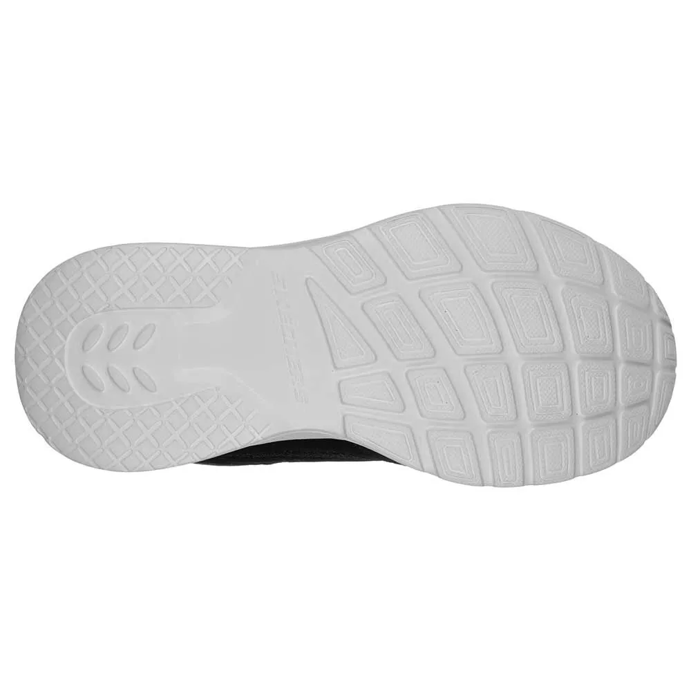 Zapatilla Running Hombre Skechers