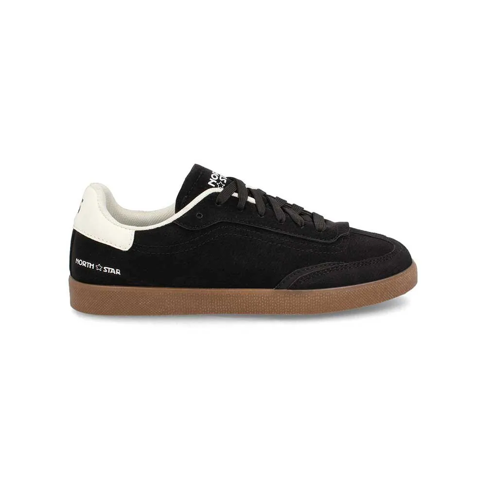 Zapatilla Urbana Hombre Northstar
