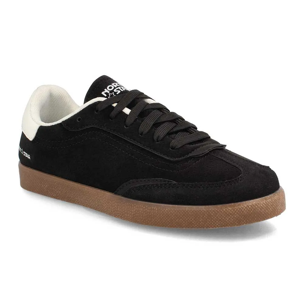 Zapatilla Urbana Hombre Northstar