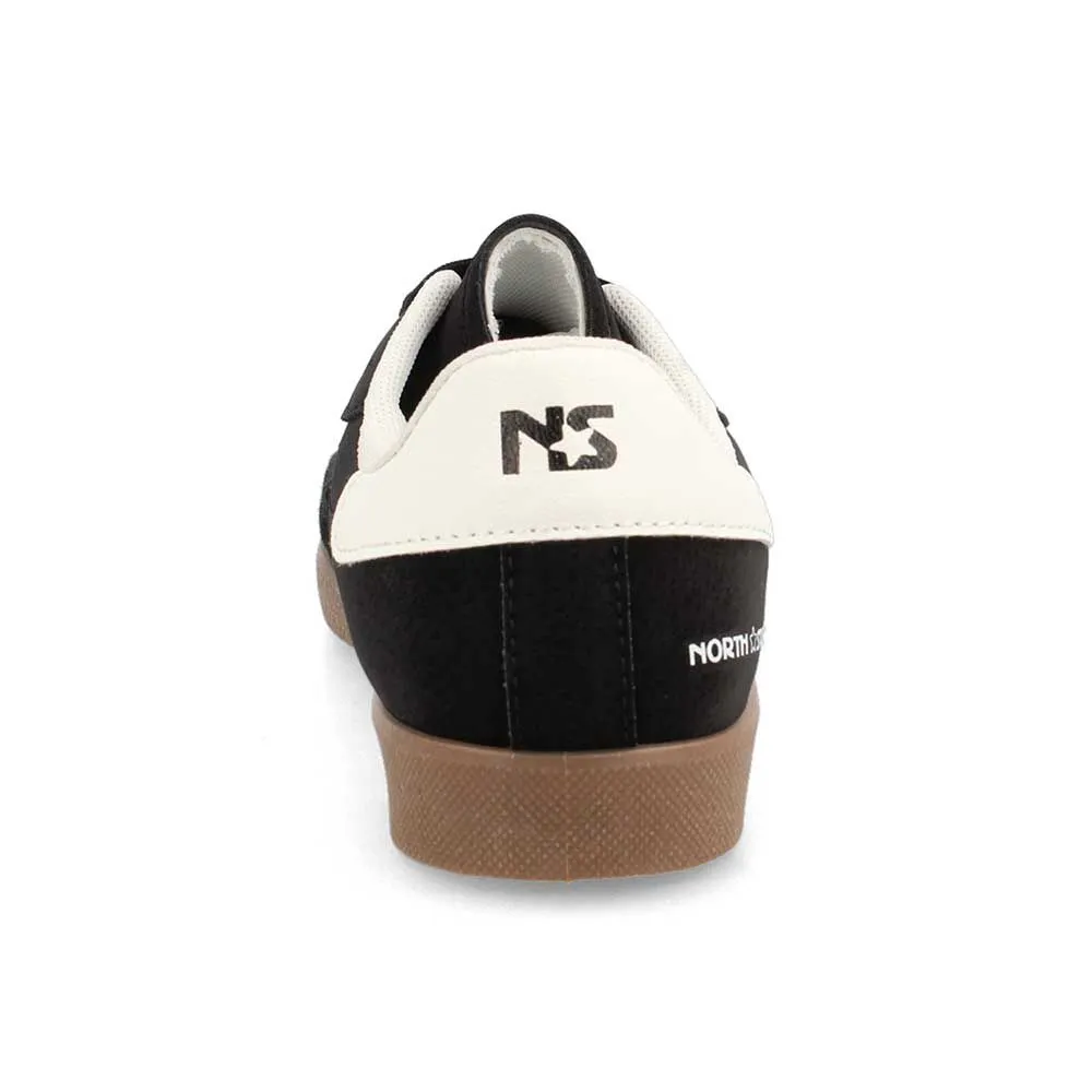 Zapatilla Urbana Hombre Northstar