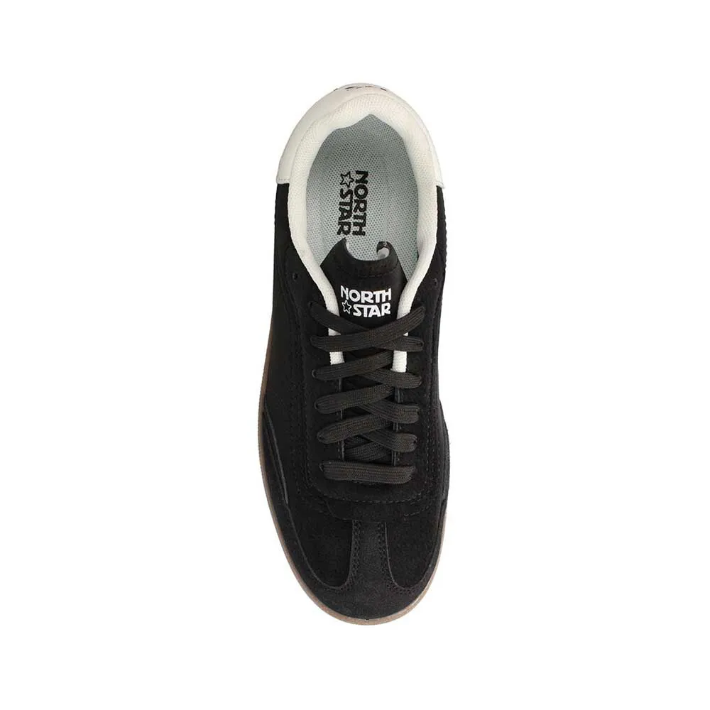 Zapatilla Urbana Hombre Northstar