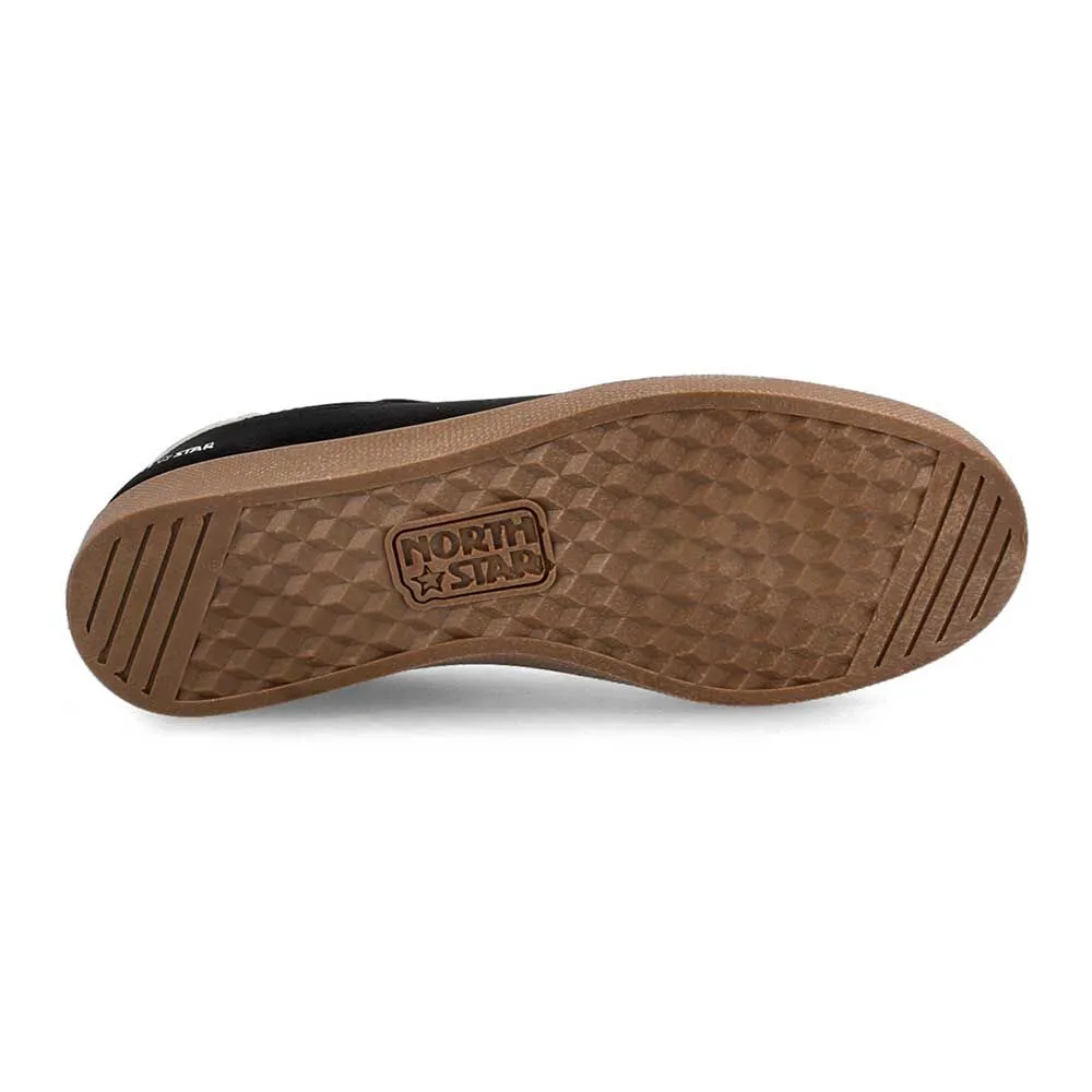 Zapatilla Urbana Hombre Northstar