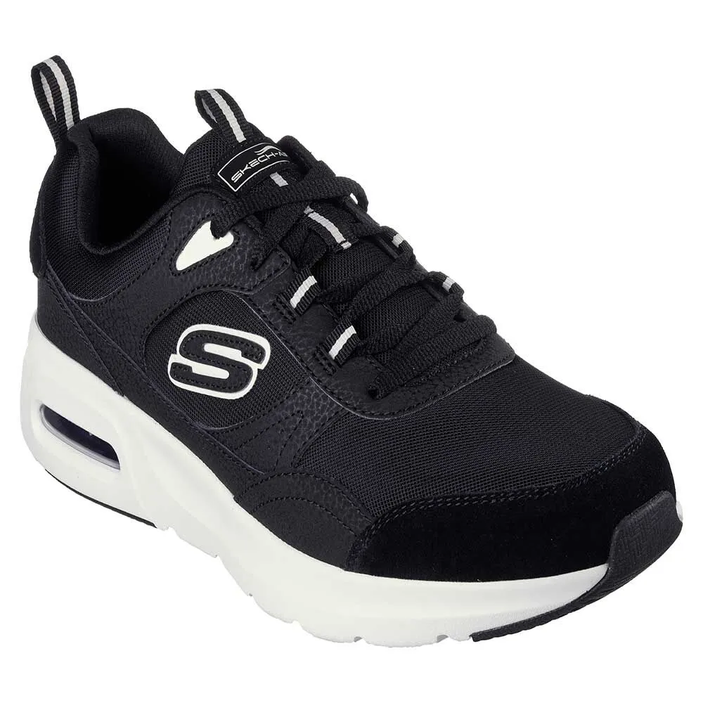 Zapatilla Urbana Hombre Skechers
