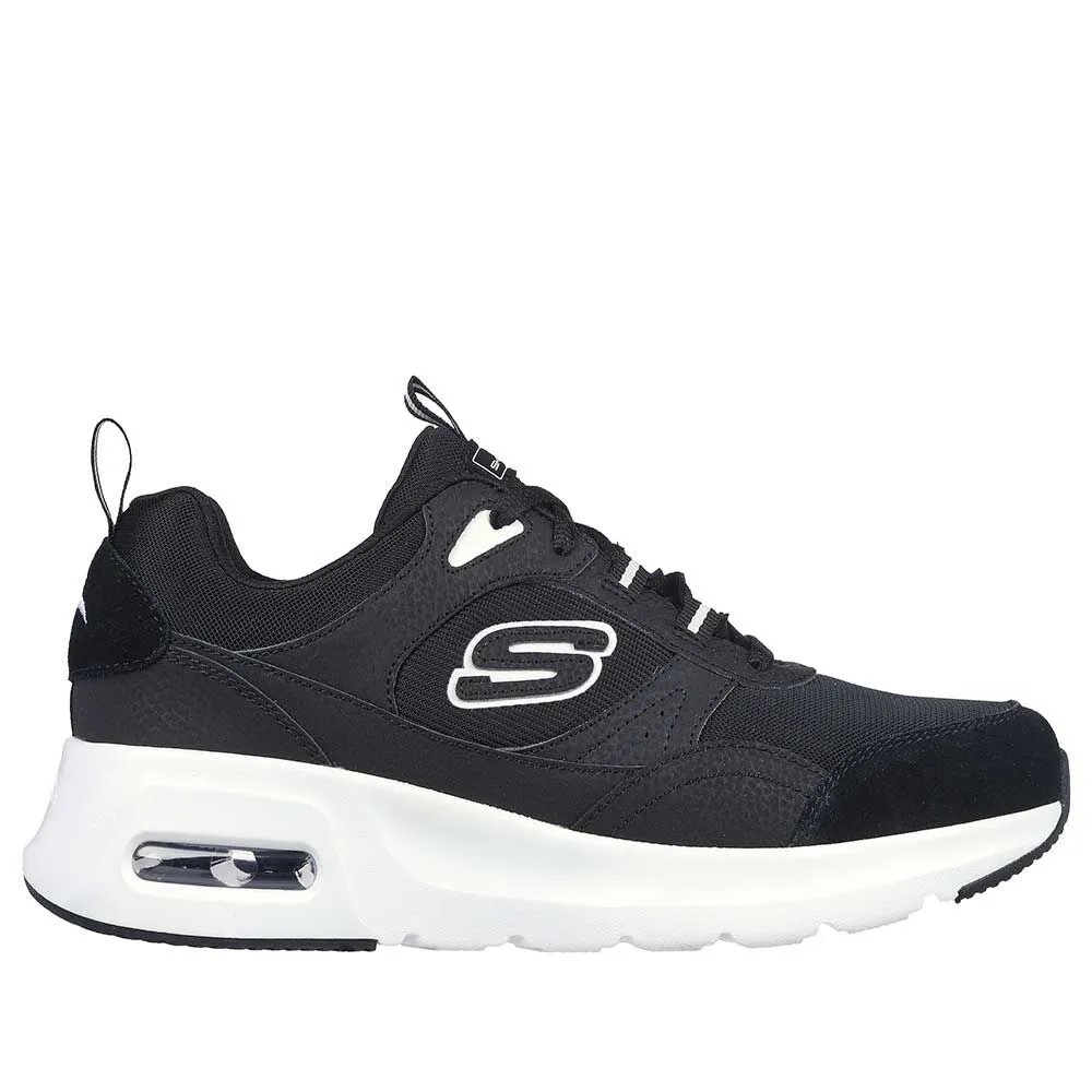 Zapatilla Urbana Hombre Skechers
