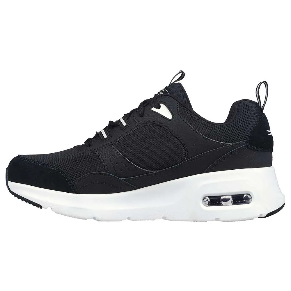 Zapatilla Urbana Hombre Skechers