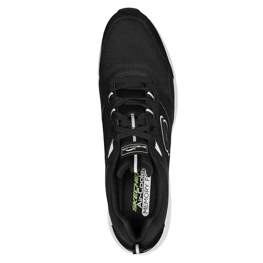 Zapatilla Urbana Hombre Skechers