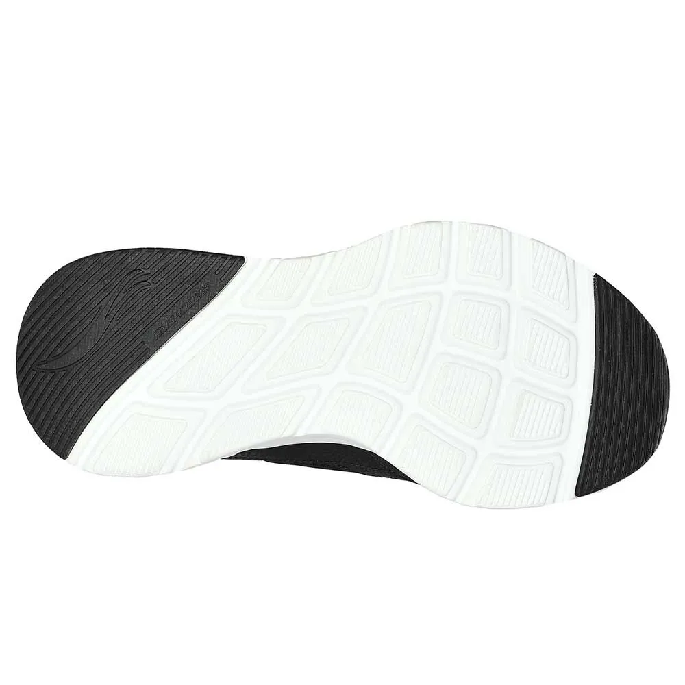 Zapatilla Urbana Hombre Skechers