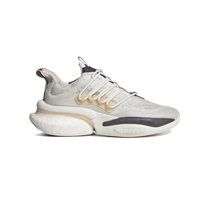 Zapatillas Adidas Alphaboost V1