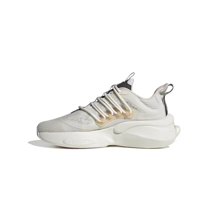 Zapatillas Adidas Alphaboost V1