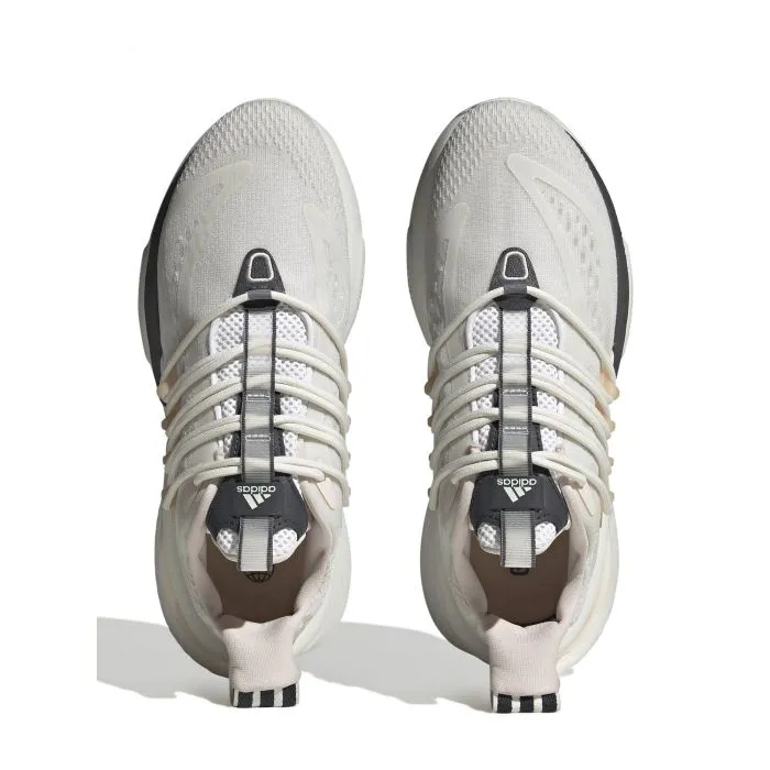Zapatillas Adidas Alphaboost V1