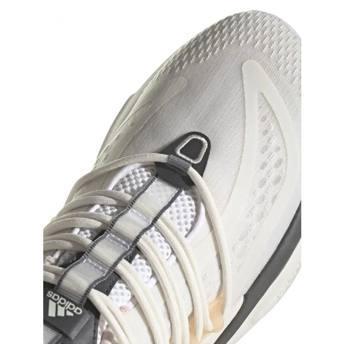 Zapatillas Adidas Alphaboost V1
