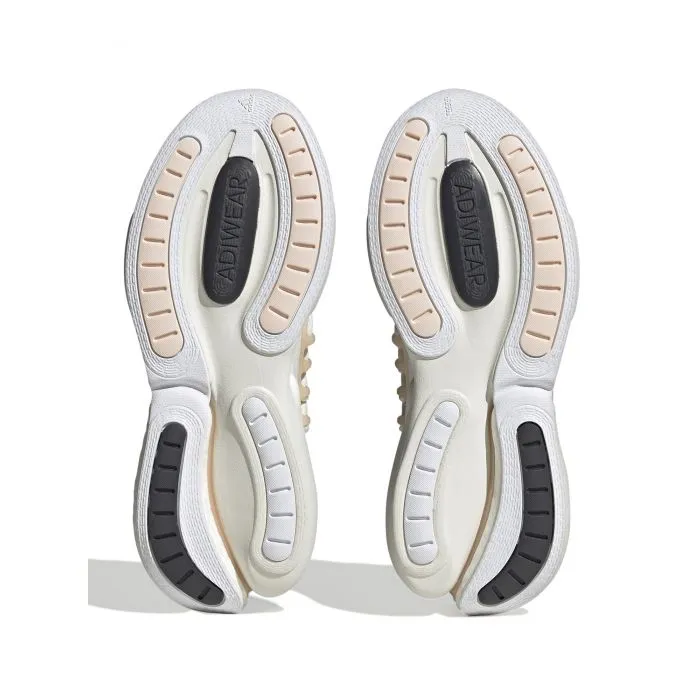 Zapatillas Adidas Alphaboost V1