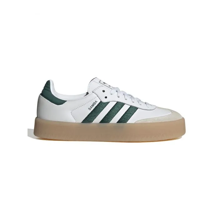 Zapatillas Adidas Originals Samba