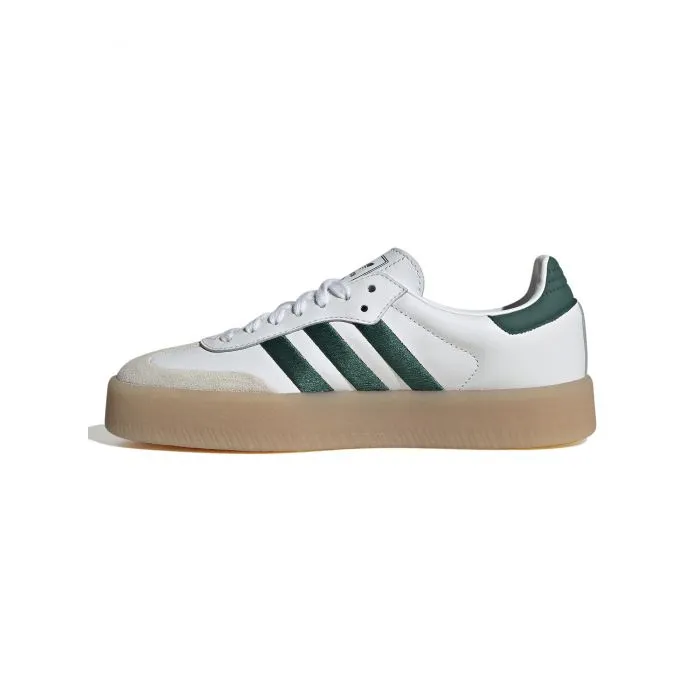 Zapatillas Adidas Originals Samba