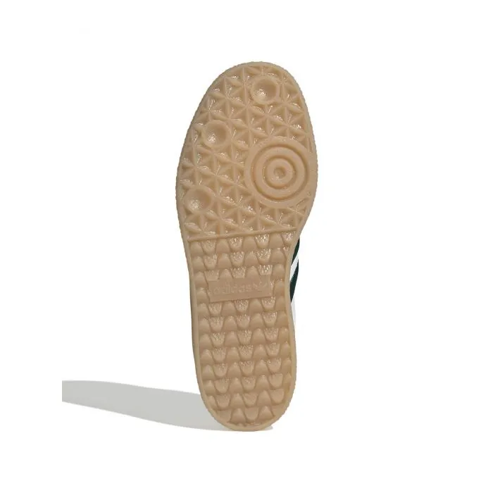 Zapatillas Adidas Originals Samba