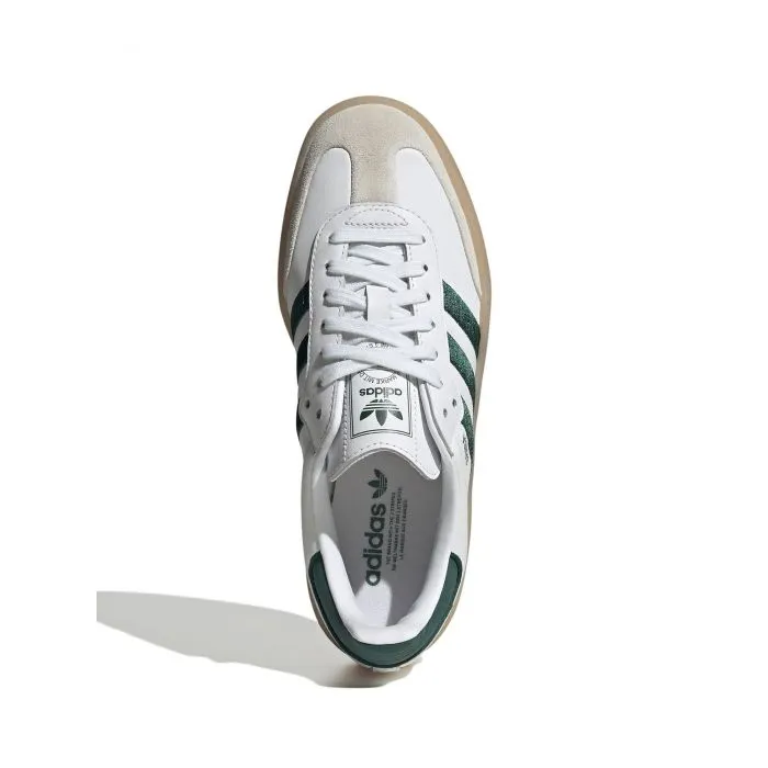 Zapatillas Adidas Originals Samba