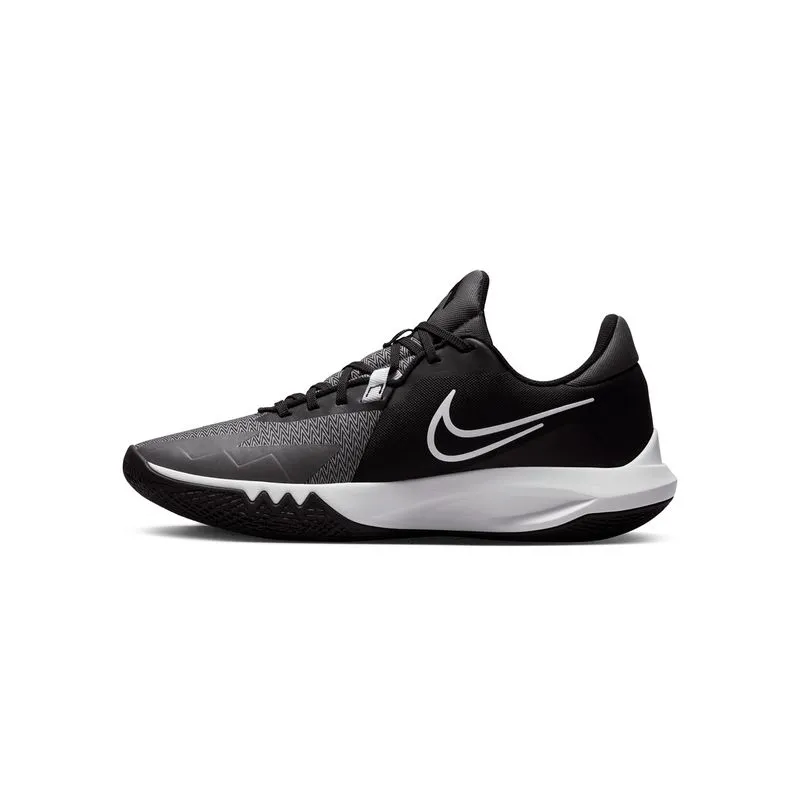 Zapatillas Baloncesto Hombre Nike Precision Vi