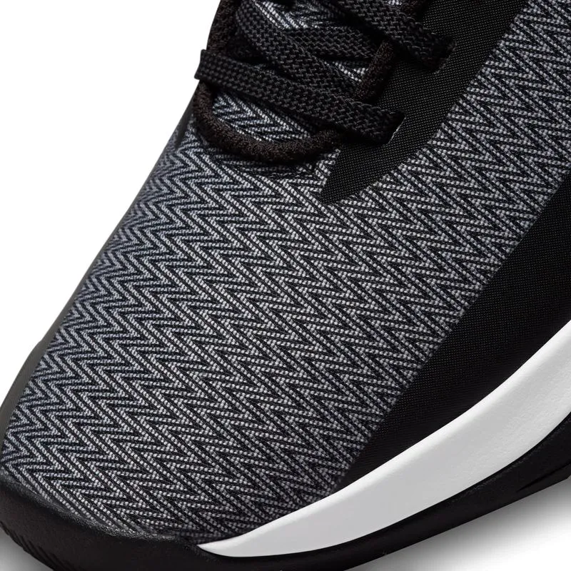 Zapatillas Baloncesto Hombre Nike Precision Vi