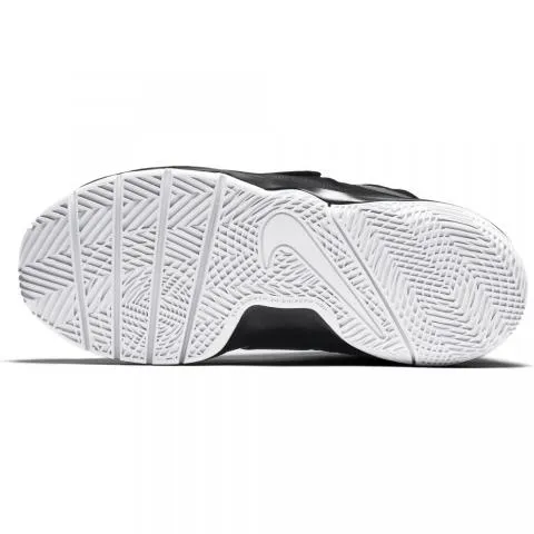 ZAPATILLAS DE BALONCESTO PARA NIñO  NIKE TEAM HUSTLE  881941001