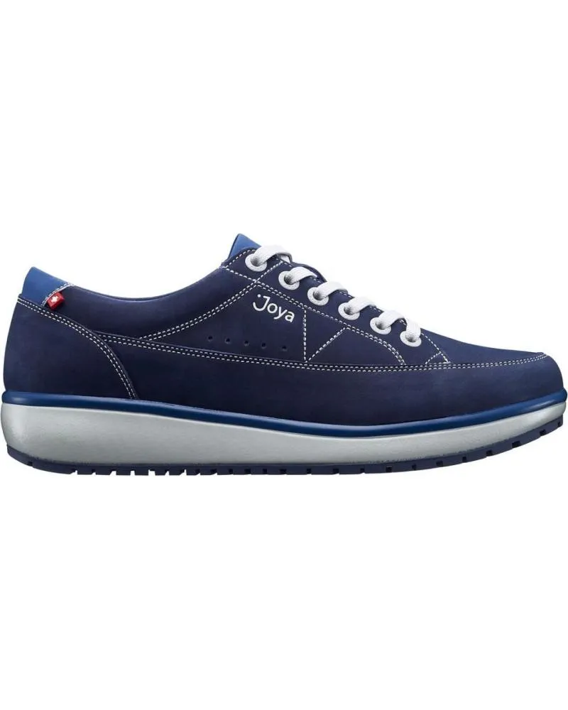 Zapatillas deporte de Mujer y Hombre JOYA ZAPATILLAS VANCOUVER DARKBLUE