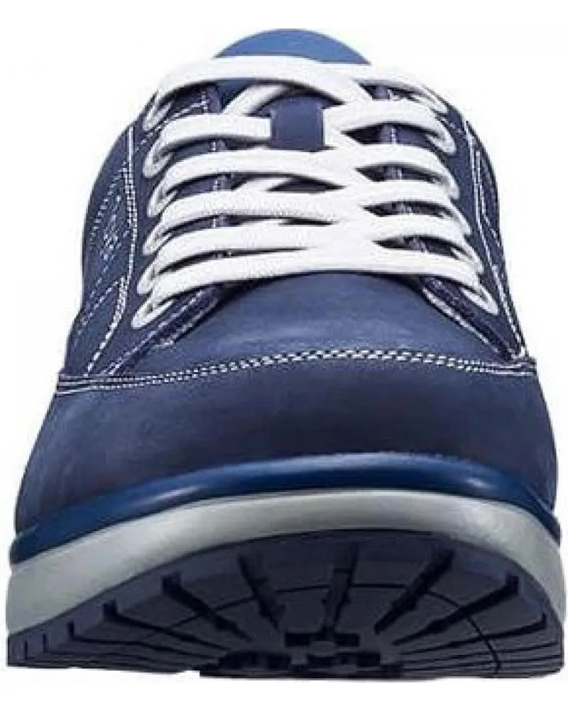 Zapatillas deporte de Mujer y Hombre JOYA ZAPATILLAS VANCOUVER DARKBLUE