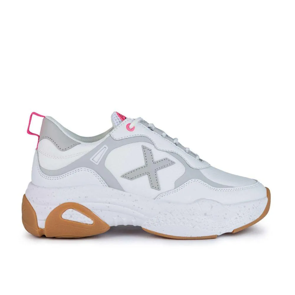 ZAPATILLAS MODA MUNICH SABBIA 08. 4179008
