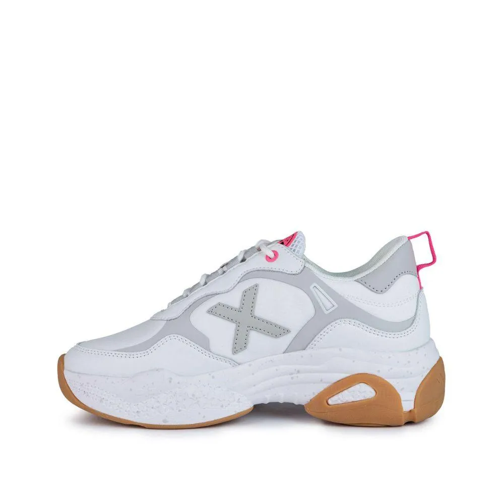 ZAPATILLAS MODA MUNICH SABBIA 08. 4179008