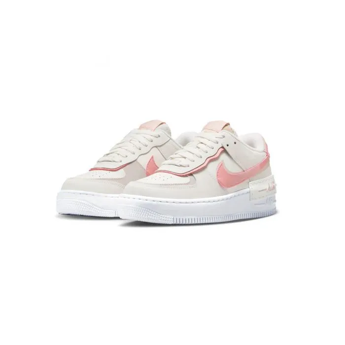 Zapatillas Nike Air Force 1 Shadow