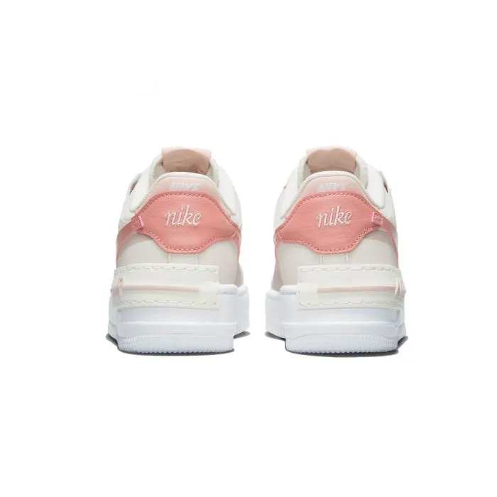 Zapatillas Nike Air Force 1 Shadow