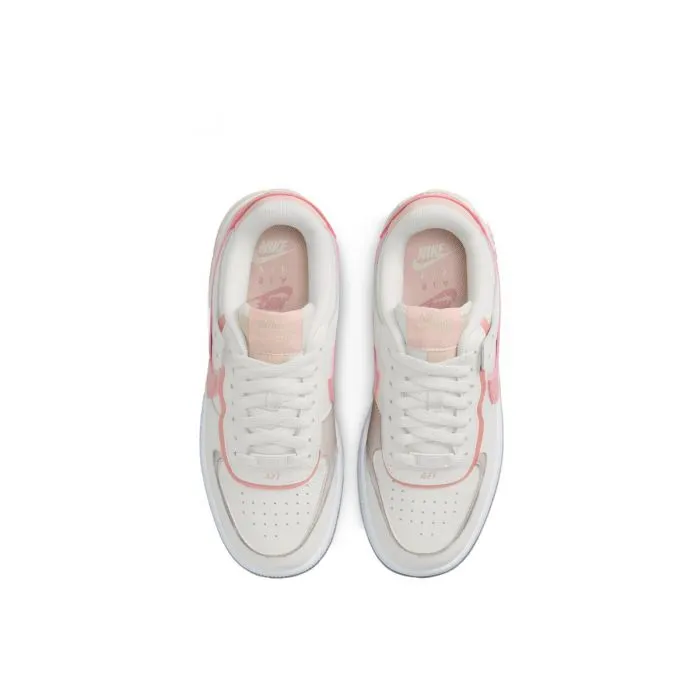Zapatillas Nike Air Force 1 Shadow