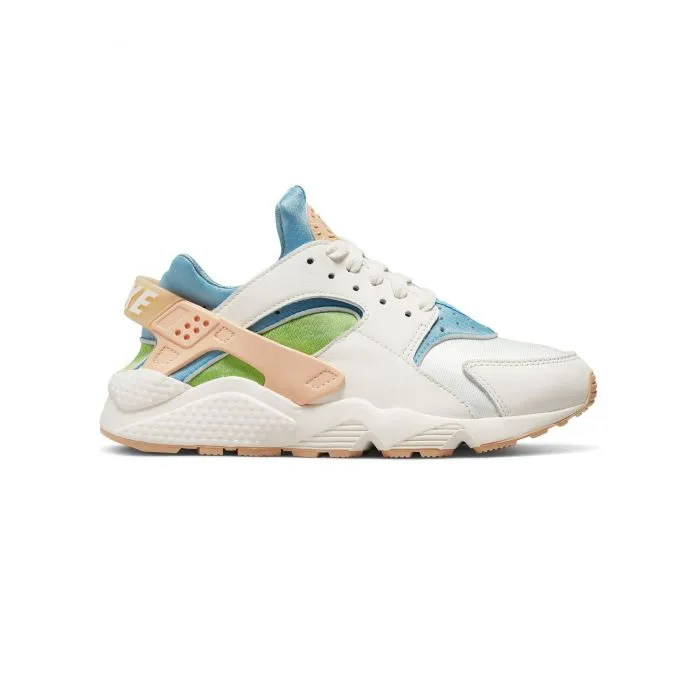 Zapatillas Nike Air Huarache SE
