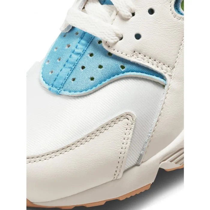 Zapatillas Nike Air Huarache SE