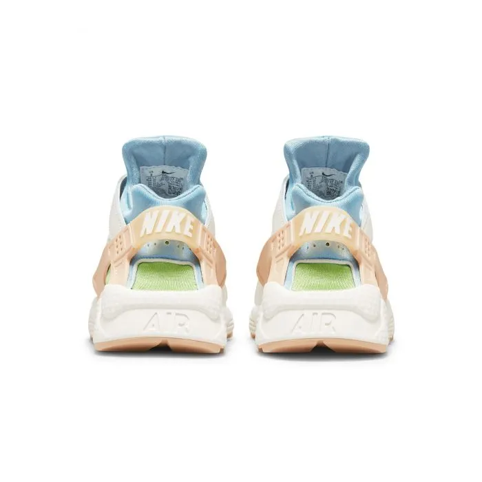 Zapatillas Nike Air Huarache SE