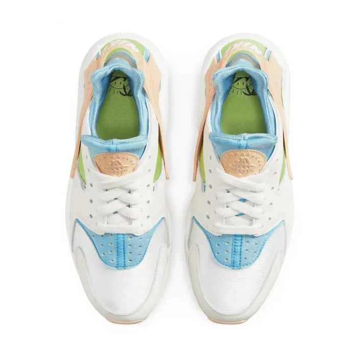 Zapatillas Nike Air Huarache SE