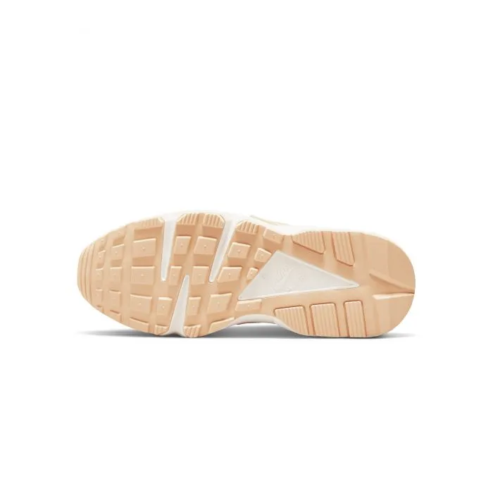 Zapatillas Nike Air Huarache SE